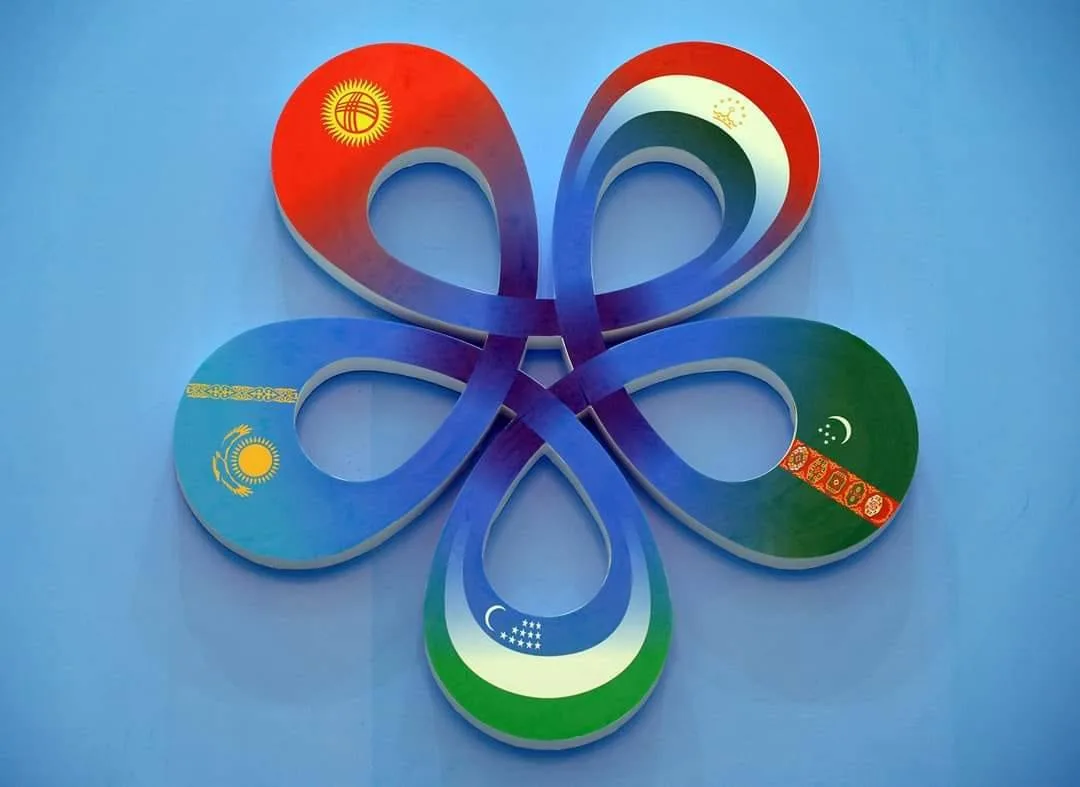 В Душанбе состоится встреча глав государств Центральной Азии 