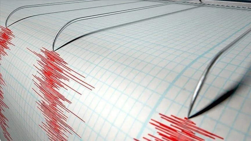 Сейсмолог из Нидерландов предсказал миру новые землетрясения в марте