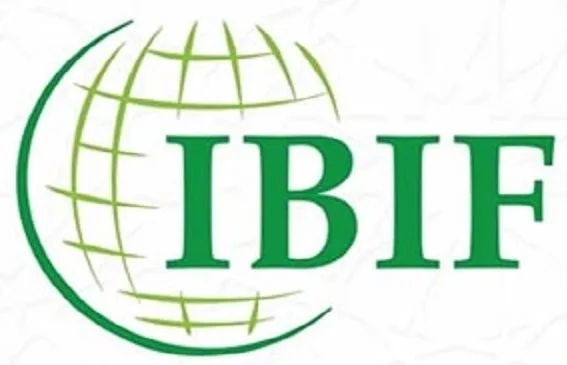 В Бишкеке пройдет исламский инвестиционный форум "IBIF 2023"