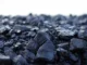 За год Казахстан экспортировал каменного угля на $946,5 млн