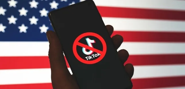 В Конгрессе США проходят слушания о возможном запрете TikTok