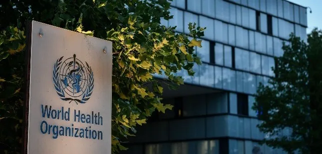 Всемирная организация здравоохранения предупредила о риске холеры на глобальном уровне