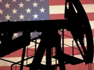 США стали ведущим экспортером нефти в страны ЕС