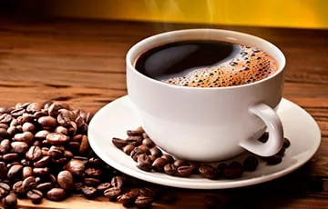 Кофе - лучший напиток для здоровья печени