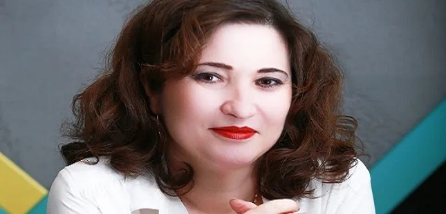 Гульнора Амиршоева возглавила Коалицию женщин-журналистов Таджикистана