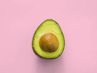 5 полезных свойств авокадо для мужчин