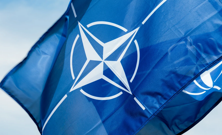 НАТО продолжает поддерживать Украину: Польша передала 10 МиГ-29