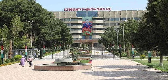 В Согде отметят Международный день семьи