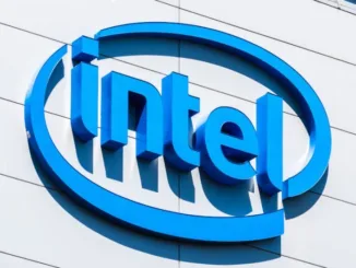 Intel планирует новый раунд увольнений