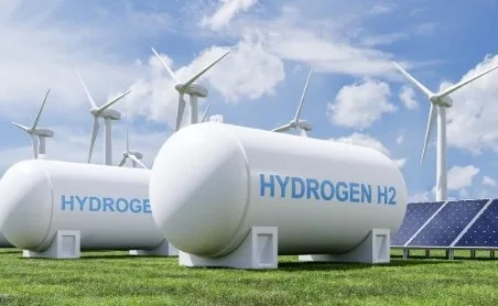 Япония в 6 раз увеличит объемы производства водорода