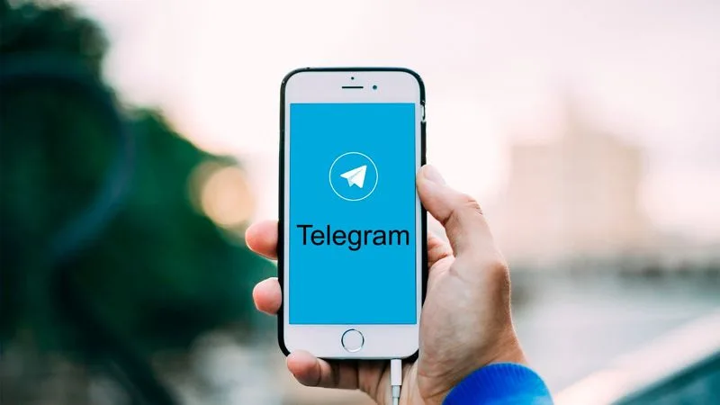 Казахский язык официально добавили в список языков Telegram