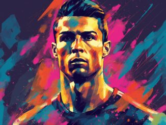 cristiano ronaldo, ronaldo, football