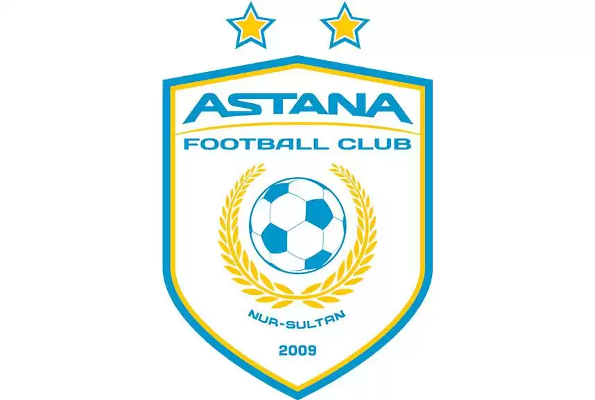 «Астана» стартует в еврокубках матчем с тбилисским «Динамо»