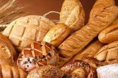 Диетолог рассказала о вреде здоровью белого хлеба