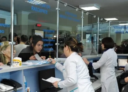 В Казахстане ужесточат требования к поликлиникам