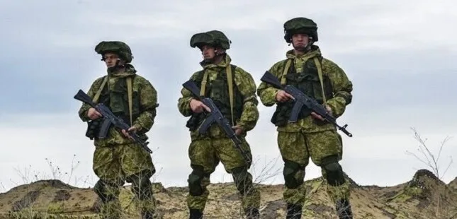 ОБСЕ обучит офицеров - пограничников спецподразделений Таджикистана