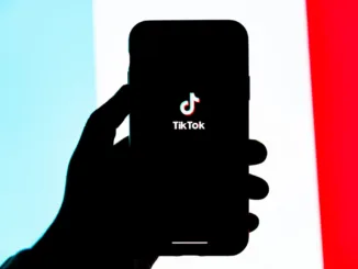 Кыргызстан рассматривает блокировку TikTok