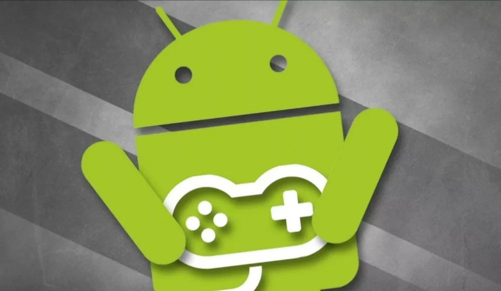 Игры на платформе Андроид: Полезные советы и рекомендации