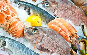 Как жарить рыбу, чтобы она не разваливалась: секреты опытных кулинарных мастериц