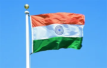 Власти Индии намерены сменить название страны