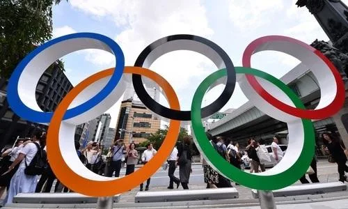 Ясухиро Ямасита: Японии отказывается от проведения Олимпиады