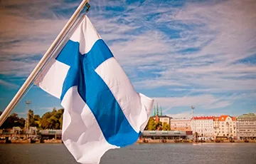 Финляндия упрощает конфискацию недвижимости у россиян