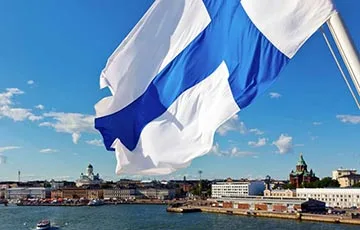 Финляндия начала блокировать продажу недвижимости россиянам