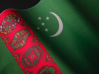 Туркменистан совместно с ПРООН провел семинар по правам человека