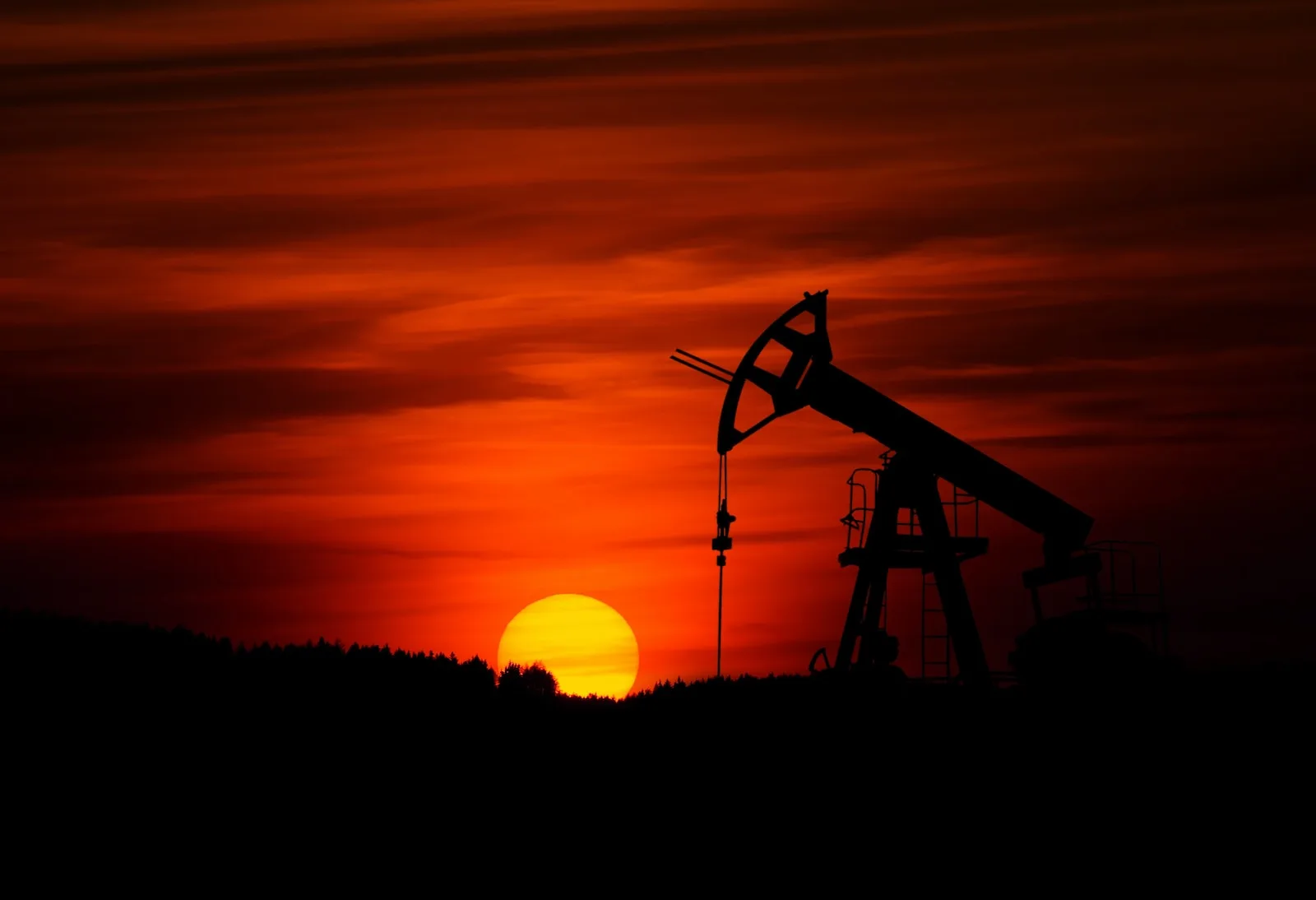 Связанной с Боранбаевым акции нефтяной компании в Мангистау подарили государству
