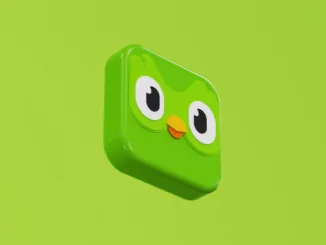 Duolingo