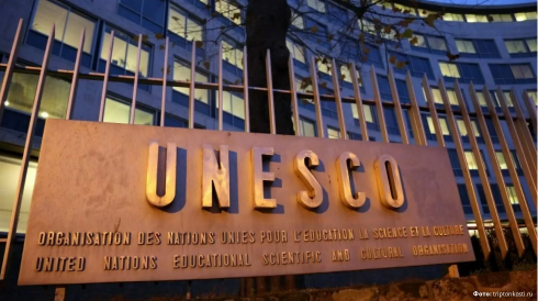 Казахстан теперь входит в комитет Всемирного наследия ЮНЕСКО