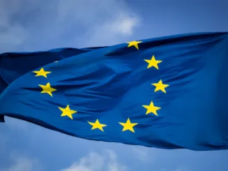 Зеленский заявил об историческом решении Евросоюза по Украине