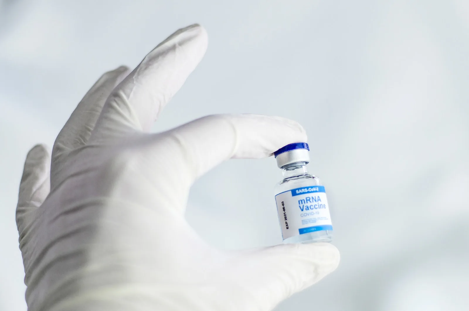 Pfizer наладит в Казахстане производство инновационной пневмококковой вакцины