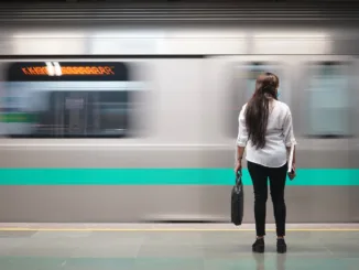 В Алматы появятся новые станции метро