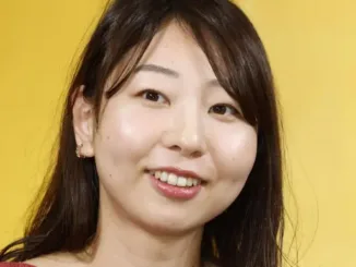 Япoнская писательница Риэ Кудан получила премию за свою книгу, написанную с помощью ChatGPT