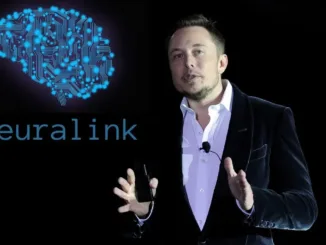 Ильон Маск прокомментировал успехи пациента с нейрочипом от компании Neuralink