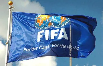 ФИФА придумала серию межконтинентальных турниров