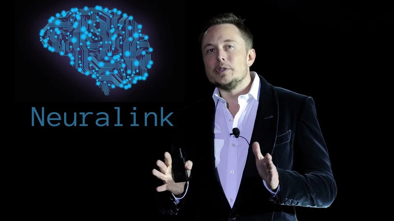 Ильон Маск прокомментировал успехи пациента с нейрочипом от компании Neuralink