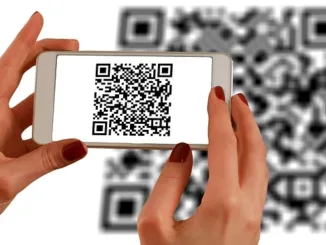 QR-коды расскажут об истории Темиртау