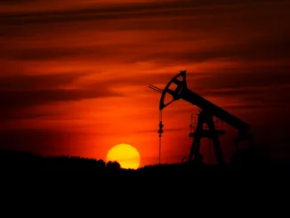 Саткалиев: В 2023 году в Казахстане добыли 90 млн тонн нефти