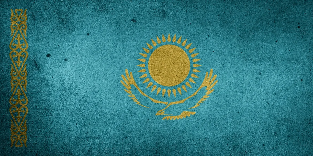 Сборная Казахстана продолжает завоевывать медали 