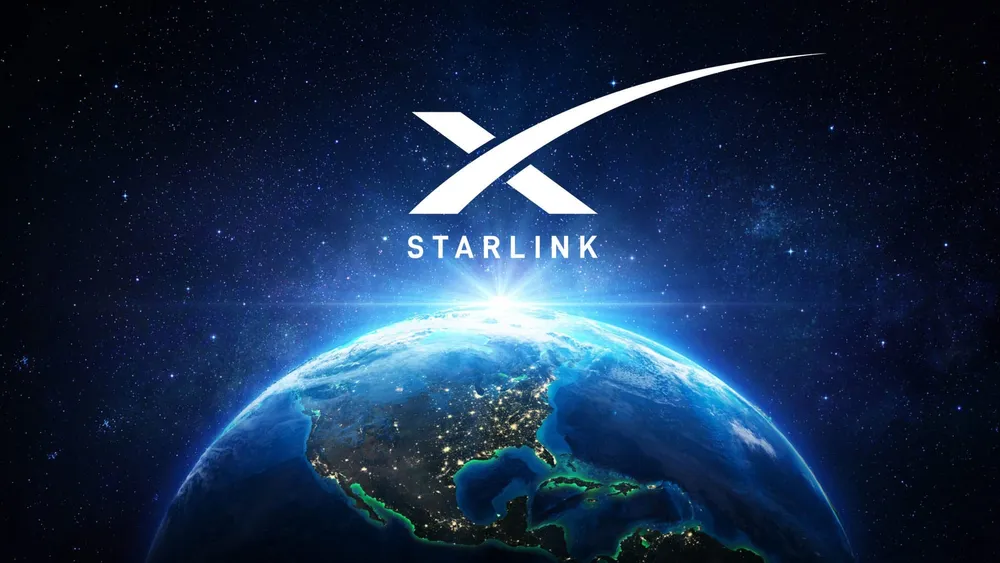 Компания SpaceX поможет улучшить спутниковый интернет в Кыргызстане