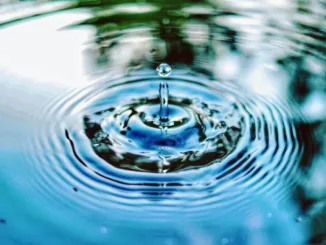 Сколько воды скрыто в недрах Земли?