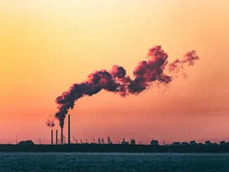 Сулейменова: Казахстан стремится к абсолютному сокращению выбросов углекислого газа
