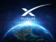 Компания SpaceX поможет улучшить спутниковый интернет в Кыргызстане