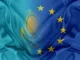 Европейский союз поддерживает законодательные инициативы Казахстана по защите жертв домашнего насилия