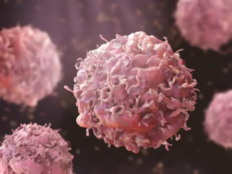 Особые свойства раковых клеток