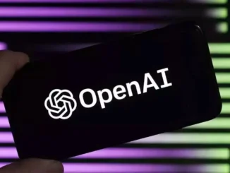 OpenAI превратит ChatGPT в ИИ-поисковик