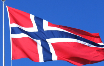 Норвегия запретила въезд туристам из России