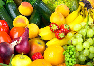 Самые полезные фрукты и овощи, которые сделают сердце сильнее